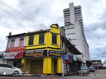 Kedai Emas Norisan Sdn. Bhd.