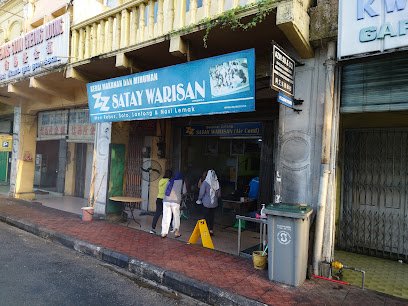Kedai Emas Soon Cheong
