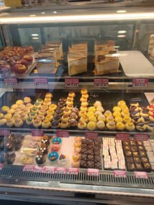 Top 11 Kedai Kek Shah Alam Paling Best 2026 - Kedai Hub