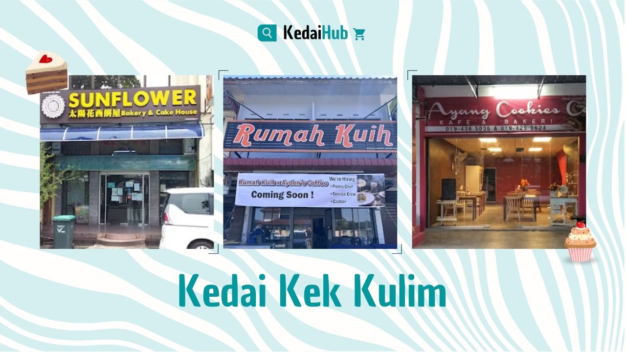 Cover Kedai Kek Kulim