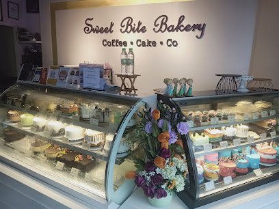 Rifnee Patisserie Bakery