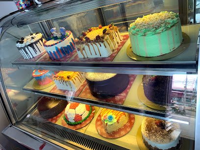 Marialuvcakes