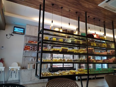 Baker's Cottage Kajang