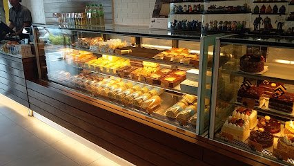 RT Pastry Setia Indah