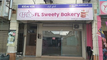 FL Sweety Bakery