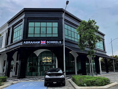 Abraham & Sorrels Furniture (Bangi)