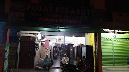 Aidil Dengkil Enterprise (Dengkil)