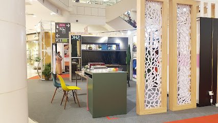 Akmida Furniture & Home Acc Sdn Bhd (Kota Bharu)
