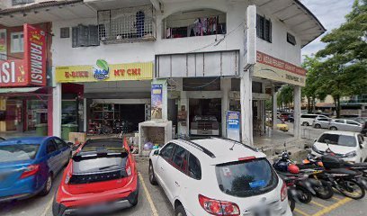 Ampang Warehouse Home Furnishings (Low Price) - Ampang