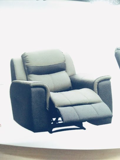 B&B Furniture Trading (Teluk Intan)