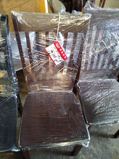 Best Worth Furniture – Kualiti Baik, Harga Berpatutan (Muar)