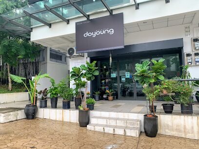 DoYoung Malaysia (Denai Alam, Shah Alam)