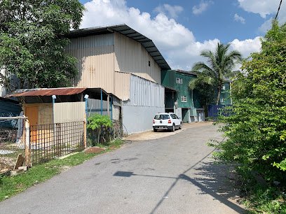 Ecomax Budget Store - Perabot Baru & Terpakai (Cheras)
