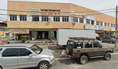 Eng Bee Furniture Sdn. Bhd. (Bangi)