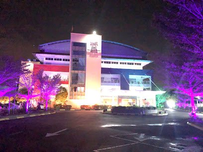 Euro Bench Office System Dengkil Banting (Dengkil)