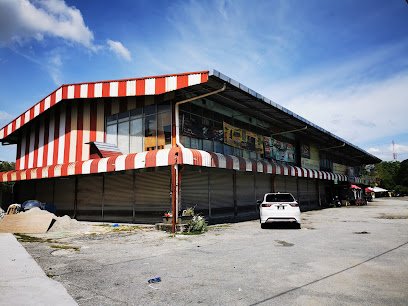 Expo Golden Wong Furniture Sdn. Bhd. (499656-M) - Semenyih