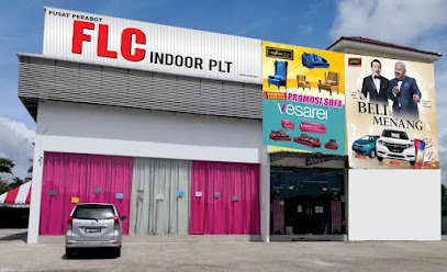FLC Indoor PLT (Jitra)