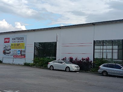 Goodnite Outlet Jalan Tambun Ipoh Furniture Shop (Ipoh)