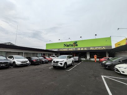 Home Net Furnishing Design Sdn Bhd | 摆家乐傢俱有限公司 – Pilihan Perabot Bergaya & Mesra Bajet