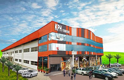 KPH Furniture Mall (家具城) - Batu Pahat