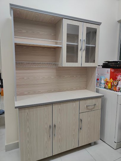KS Homecare Furniture (Dengkil)