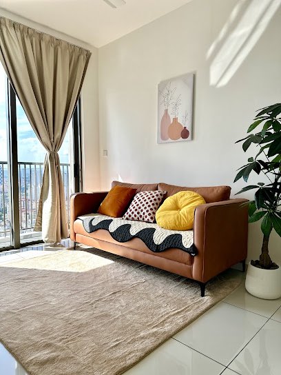 Kaizen Furniture | Sg Buloh