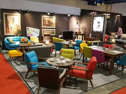 Mandy Furniture Sdn Bhd – Pilihan Perabot Lengkap Satu Kedai (Muar)