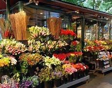 BabyLyd Florist N Gift Shop BANGI