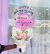 Felora Florist 花店 - Sungai Petani
