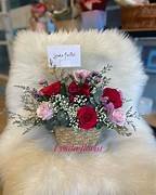 Lynda Florist Putrajaya