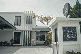 Ipoh Fresh Flower Florist