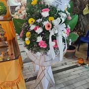 DM Flowers Ipoh