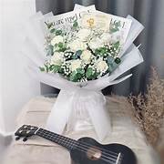 Ipoh Bouquet & Gifts Delivery