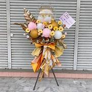Ipoh Florist JhinYi Flower Trading