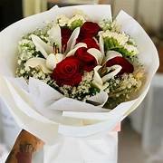 The Grand Flowers & Gifts ipoh