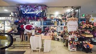 Ivy Floral & Gifts ipoh