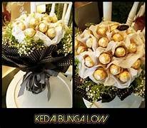 Kedai Bunga Low Kuala Terengganu