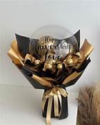 Apinkaz Florist & Balloons kajang