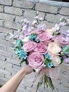 De Fleurbee Gifts & Florists 花晨月夕 [Online Florist] kajang