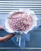 MR Flowers Kuching