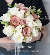 My Florist Style Win Florist & Gifts batu pahat