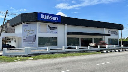 Kinsen Home (Ipoh)