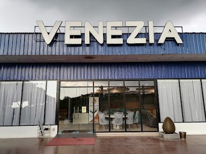Venezia Cozy Living (Kuching)
