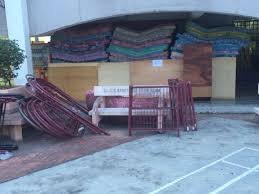 Perabot Changlun (Jitra)