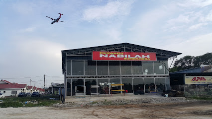 Perabot Nabilah, Subang (Shah Alam)