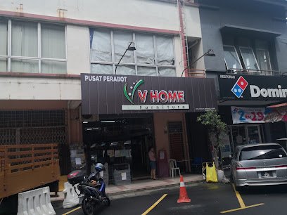 Perabot V Home (Ampang)