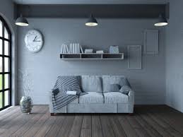 Puchong Furniture Shop – Khim Shoon (Puchong)