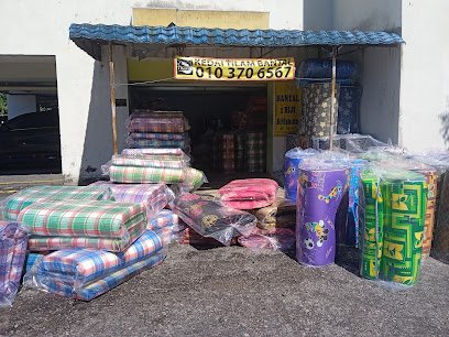 TKDR Furniture Cheras