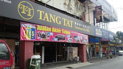 Tang Tat Furniture (Ampang)