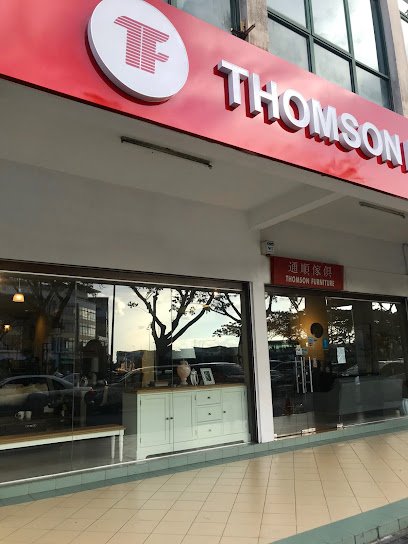 Thomson Furniture (Kuching)